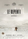 The Repentant (2012)