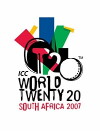 2007 ICC World Twenty20 (2007)