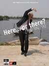 Here... or There? (2011)
