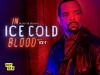 In Ice Cold Blood (2018)