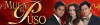 Mula sa puso (2011)