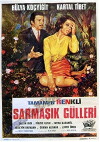 Sarmasik gülleri (1968)