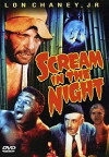 A Scream in the Night (1935)