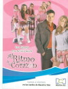 Al ritmo de tu corazón (2004)