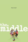 The Middle (2009)