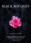 Black Bouquet (2019)
