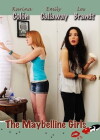 The Maybelline Girls (2010)