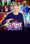 Ellen's Game of Games (2017)