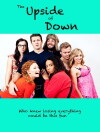The Upside of Down (2013)