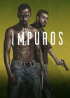 Impuros (2018)