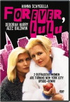 Forever, Lulu (1987)