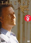 Andre Rieu: Live in Tuscany (2004)