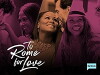 To Rome for Love (2018)