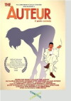 The Auteur (2008)