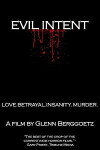 Evil Intent (2010)