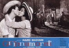 Wild Love (1955)