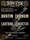 The Lightning Conductor (1914)