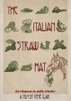 The Horse Ate the Hat (1928)