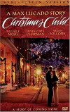 Christmas Child (2004)