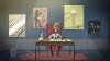 Craftsmen of Creativity (2018)
