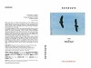 Rabentage (2009)
