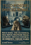 Ty, co w Ostrej swiecisz Bramie (1937)