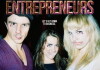 Entrepreneurs (2012)
