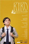 Kiko Boksingero (2017)