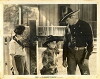 The Desert Pirate (1927)