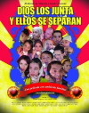 Dios los junta y ellos se separan (2006)