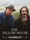 The Yellow House (2007)