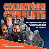 Collection Complete (2018)