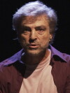 Trago Comigo (2013)