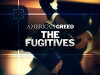 American Greed, the Fugitives (2012)