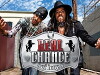 Real Chance of Love (2008)