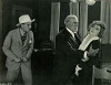 The Girl Who Came Back (1918)