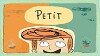 Petit (2018)