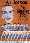 The Singing Fool (1928)
