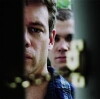 The Hidden (2002)