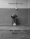 The Street Story (2018)