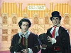 L'Affaire des poisons (1977)