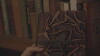 The Sorcerers Book (2017)
