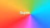 Superhouse (2013)