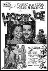 Victory Joe (1946)
