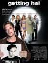 Getting Hal (2003)