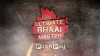 The Ultimate Braai Master (2012)