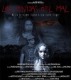 Las Cenizas del Mal (2008)
