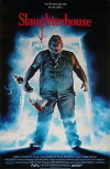 Slaughterhouse (1987)