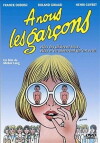 À nous les garçons (1985)