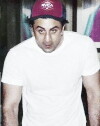Sanju (2018)